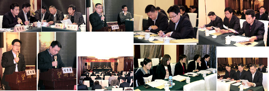 未標(biāo)題-1 拷貝.jpg