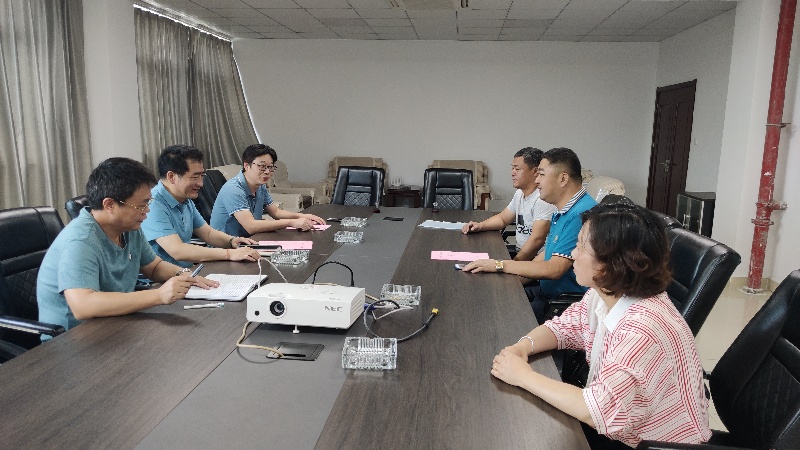 09d6f3615cd472158db3044fd940293.jpg 09d6f3615cd472158db3044fd940293.jpg